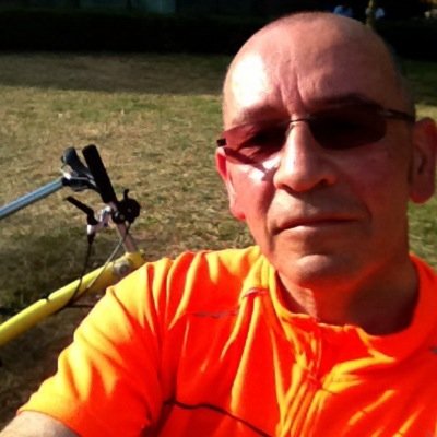 bowerboyz's profile picture. 