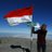 Profile Picture of BOB MAKIN SHOLEH (@@Dhendyituganex) on Twitter