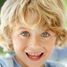 Welcome to North Florida Pediatrics, your experienced and caring practitioners in Marianna!