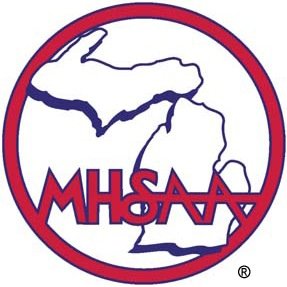 Michigan High School Football Battles