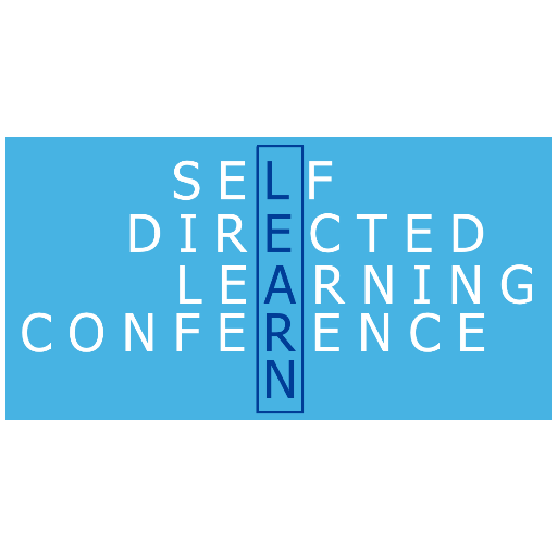 SelfDirectedLea's profile picture. This one day event will be a hybrid of keynotes, participant-led breakout sessions, and networking opportunities.