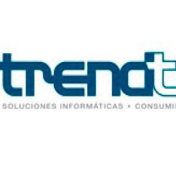 trendtoner's profile picture. 