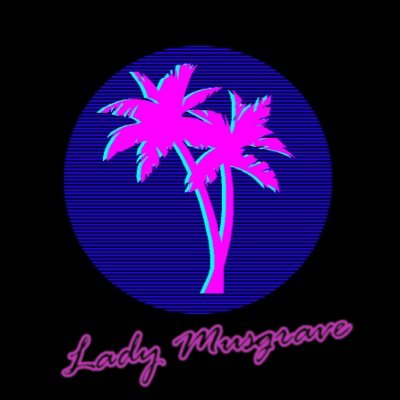 LadyMusgraveFL Profile Picture
