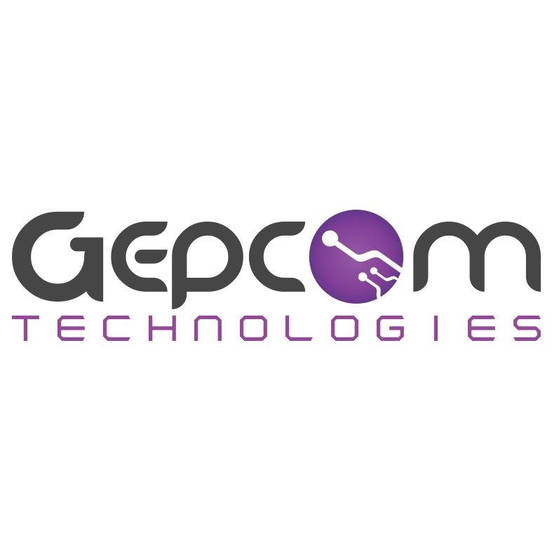 A leading  Specialist Supplier and service provider of In-house smart cards production, customized printing, packaging, Digital Marketing and messaging service.