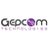 GepcomTech's profile image