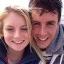 Robin Barr - @RobinBarr2 - Twitter