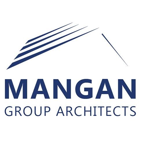 Mangan Group Architects is a full-service architectural firm specializing in remodels, additions, custom new construction and small commercial projects.