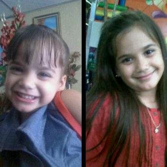 aidanareyes.tini....de corazon..tinista