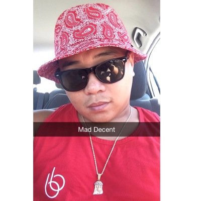 Dime A Dozen Clothing Rep Gene@dimeadozenclothing.com
