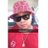 smiLey_Geez's profile image