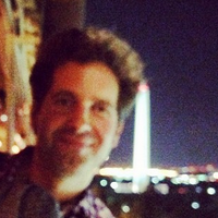 Michael Schaffer (@michaelschaffer) 's Twitter Profile