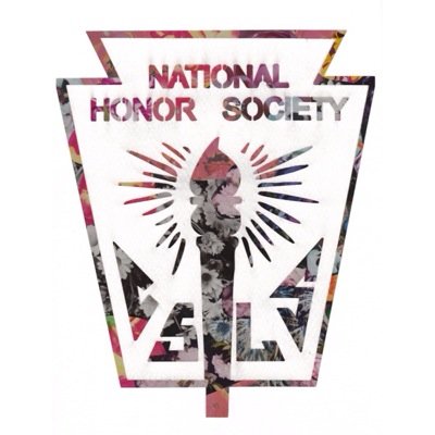 PV_NHS's profile picture. The Scholars of Palo Verde High School 
National Honor Society