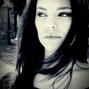 Marta Cabrera - @MartaCabrera0 - Twitter