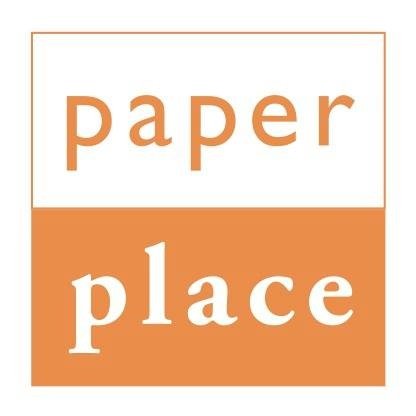 A lovely, locally owned and operated Austin paper boutique with something for everyone! Follow us on Instagram! http://t.co/XL19CG3AQz