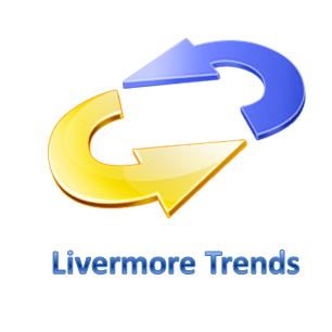 What's trending in Livermore from places, people, to the latest news. Get your update right here at Livermore Trends!