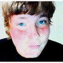 Gavin Cotton - @Thatonedude321 - Twitter