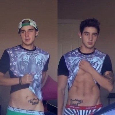 taylorsbae11's profile picture. I live and love cheer im bored everyday i love Taylor Caniff and the Janoskians