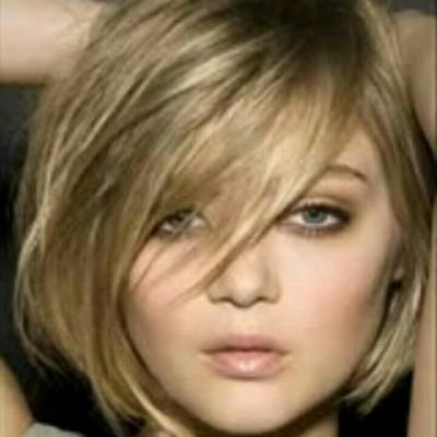 espinoza_samira's profile picture. 