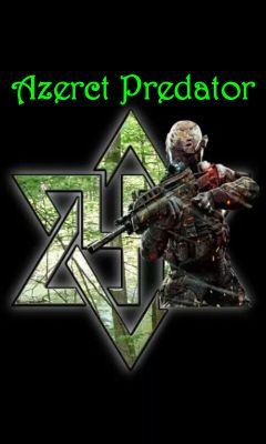 AzerctPredator's profile picture. 