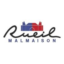 Si vous avez des info à balancer sur des gens de Rueil envoyer en privé tout est anonyme