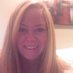 Jeanne Haggerty (@jeannehaggerty) Twitter profile photo Jeanne Haggerty (@jeannehaggerty) Twitter profile photo