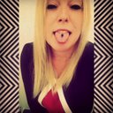 Cindy Nunes - @CindyNuness - Twitter