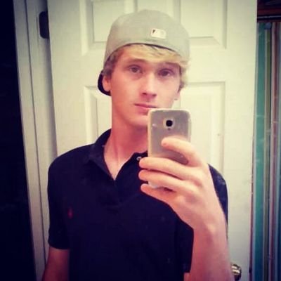#Actor / #Promoter / #Car #Sales Automaxx of Summerville 843.597.7881 ask for Casey!