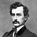 John Wilkes Booth - @JonWilksBooth - Twitter