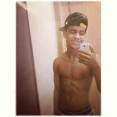 1.5 y Manaus - Am
