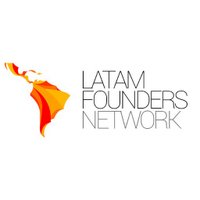 Latam Founders (@latam_founders) 's Twitter Profile Photo