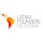 Latam_Founders's profile image