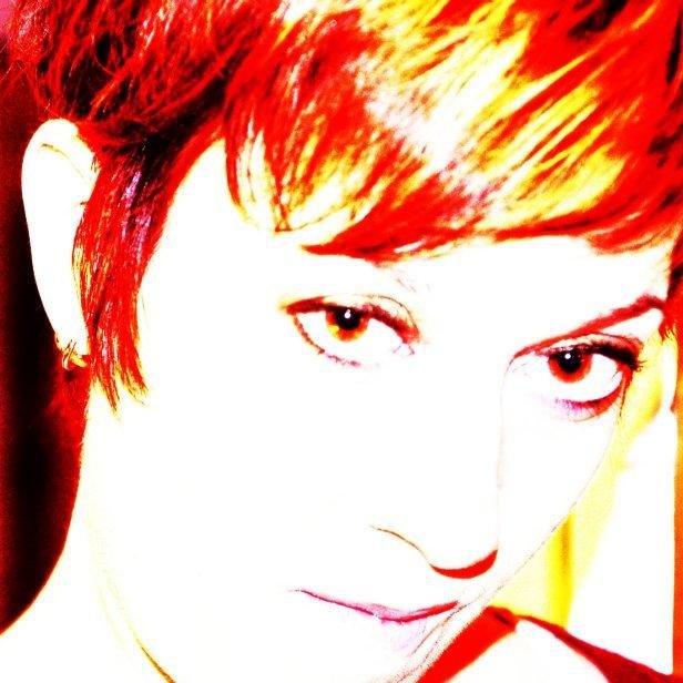 msuprenant's profile picture. 