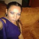 Vianne Sanchez (@0010Vianne) Twitter