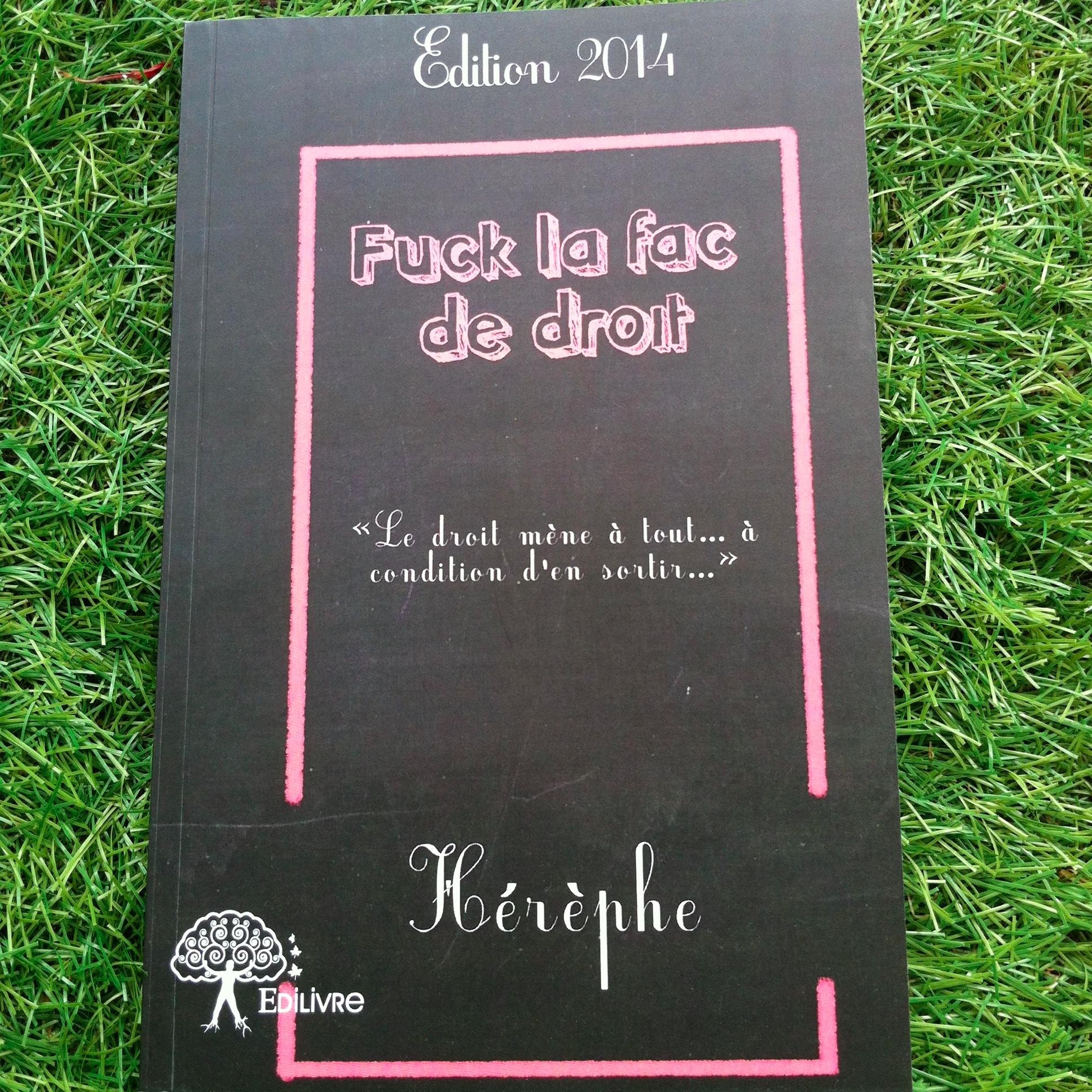 Par un juriste pour les juristes. Livre maintenant disponible aux Editions Edilivre! #CeNestLeProcèsDePersonne #Pamphlet #2ndDegré #PriseDeHauteur #TeamJuriste