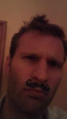 jbd_101's profile picture. Captain of the Geography Quiz Team, Stratton Upper School 1996