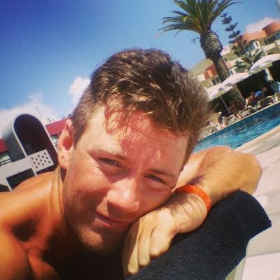Jenks134 Profile Picture