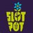 slotpot's profile image