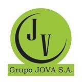 Somos una empresa con amplia trayectoria en el sector inmobiliario, con una visión clara de lo que el consumidor necesita. Tel: 307-6100/6124/6125/6126/315-1327