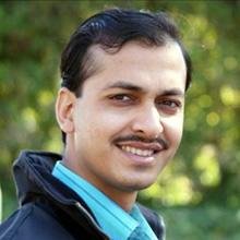 Expert in helping you Setup, Build, Develop, Integrate and Customize solutions for #Acumatica true #ERP software