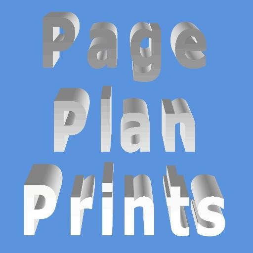 Wide format copying, scanning, printing online service in Ashford, Kent.
