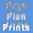 pageplanprints's profile image