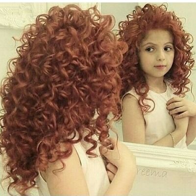 الحساب محذوف‏