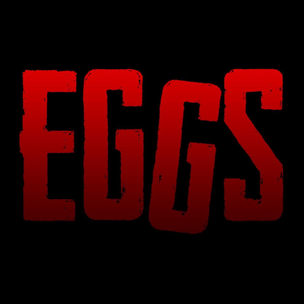 EggsHorrorMovie's profile picture. A bleak and bloody horror movie starring Lynn Lowry (Shivers, The Crazies) and Duane Whitaker (Pulp Fiction, The Devil's Rejects). Directed by Ryan Stockstad.