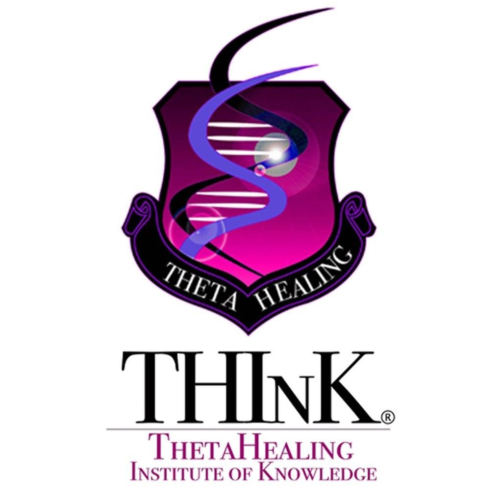 ThetaHealing ® - это технология исцеления разума , души и тела на энергетическом уровне и на уровне ДНК