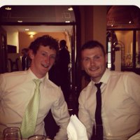 john o' kane (@john_ok1) 's Twitter Profile