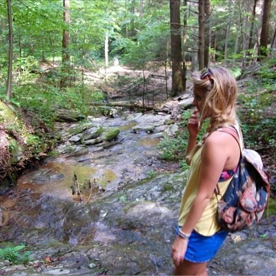 kelsey_eileen's profile picture. stay cool. stay humble. stay beautiful. and just do the work. 🖤