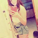 Karii (@02Karii02) Twitter