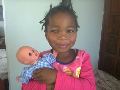 lwandisom49's profile picture. 