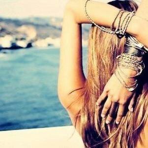stylesofstars Profile Picture