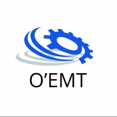 Okan Üniversitesi Endüstri Mühendisliği Topluluğu Resmi Twitter Hesabıdır. oemt@outlook.com
